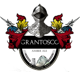 GranTosco